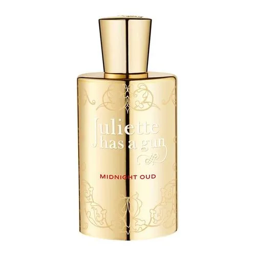 Juliette Has A Gun - Midnight Oud - Eau De Parfum - 100ML