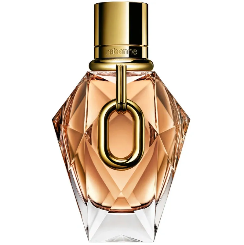 Million Gold For Her EdP 50 ml