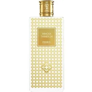Perris Mimosa Tanneron Perris - Monte Carlo Mimosa Tanneron  - 50 ML
