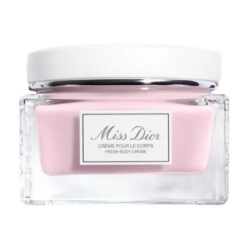 DIOR Miss Dior | Bodycrème 150ml