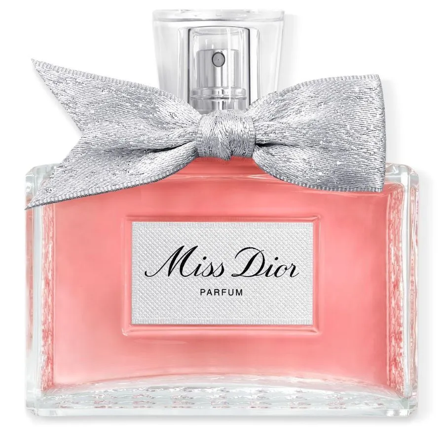 DIOR Miss Dior | Parfum 125ml