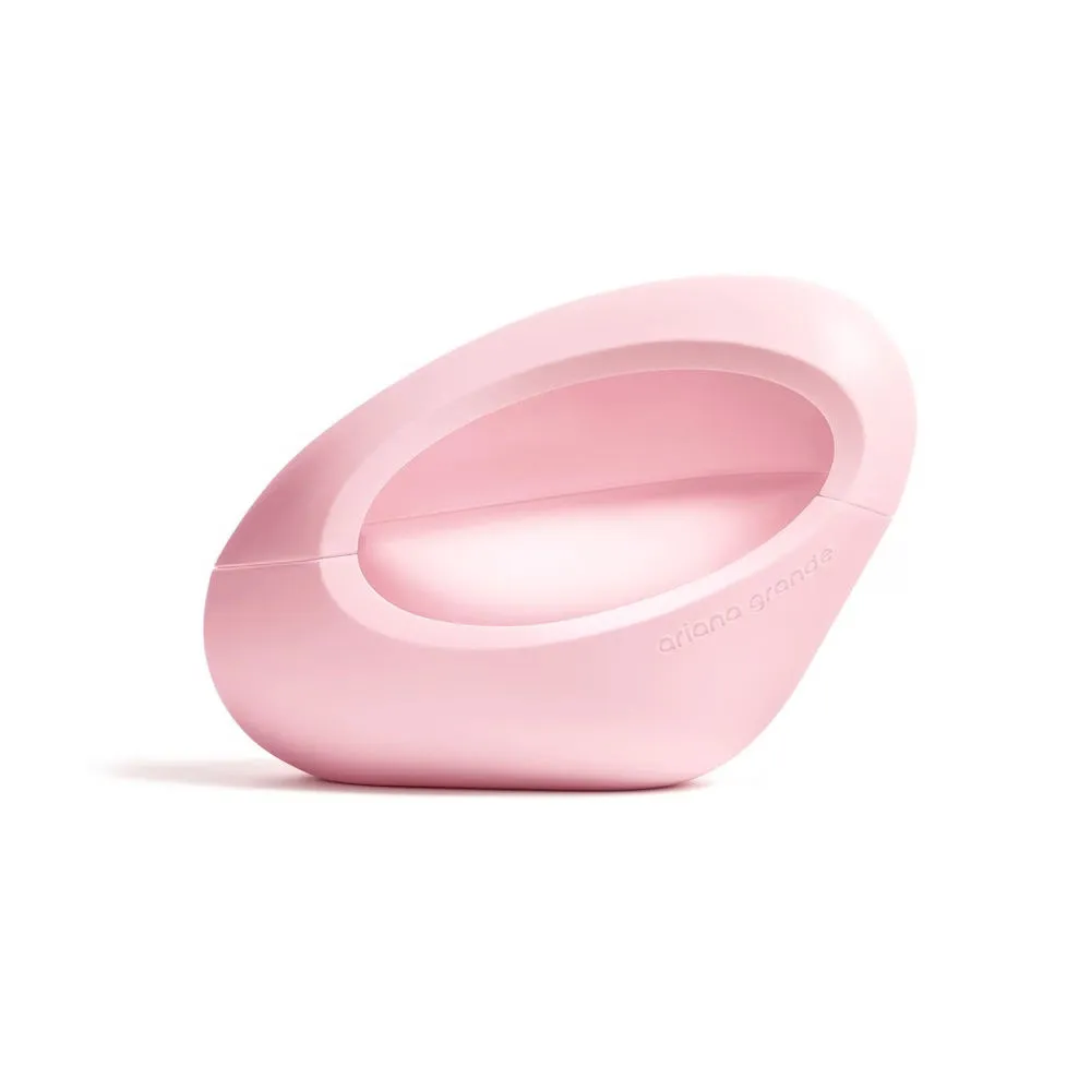 Ariana Grande Mod Eau de Parfum - 30ml