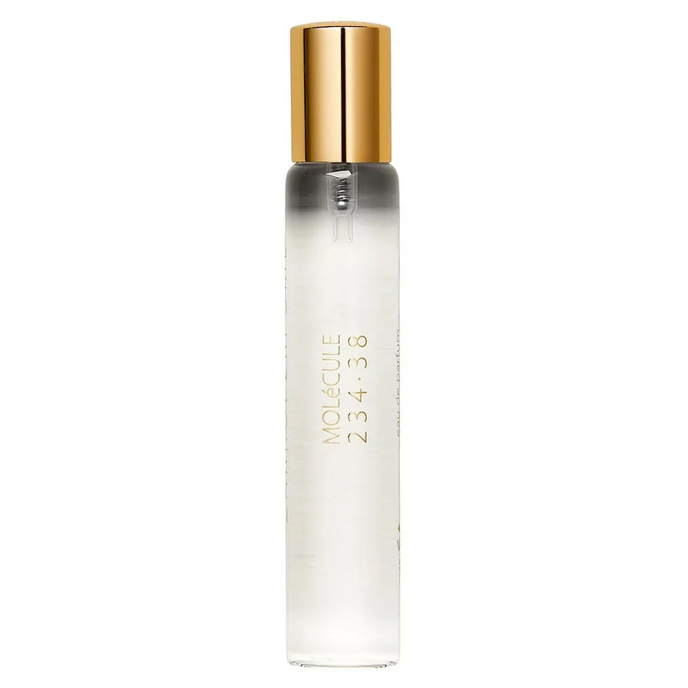 Zarkoperfume MOLéCULE 234.38 Vrouwen 30 ml