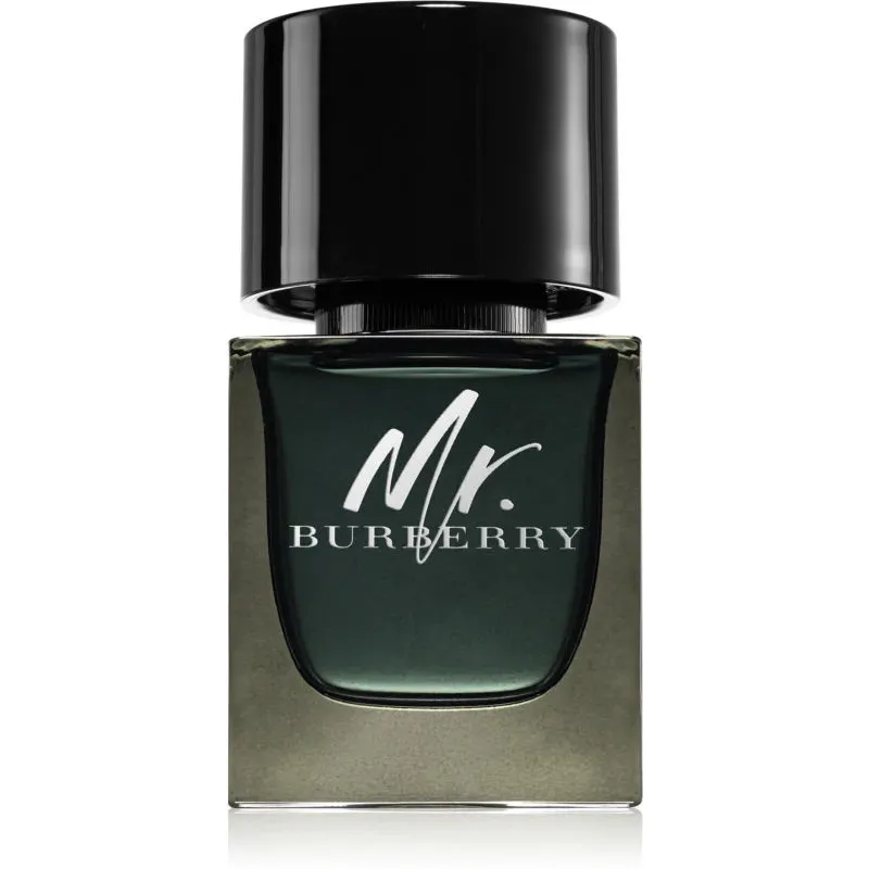 Burberry Mr. Burberry Eau de Parfum 50 ml