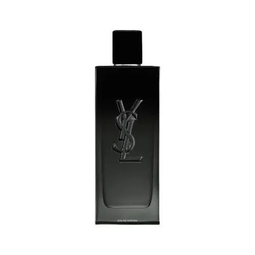 Yves Saint Laurent MYSLF Eau de Parfum Refillable 150 ml