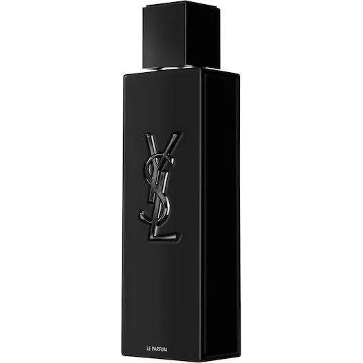 Yves Saint Laurent MYSLF Parfum 100 ml