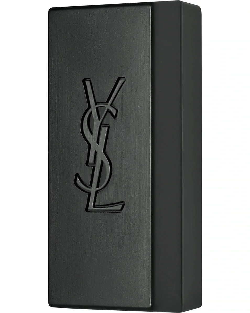 Yves Saint Laurent MYSLF Zeep 100 ml