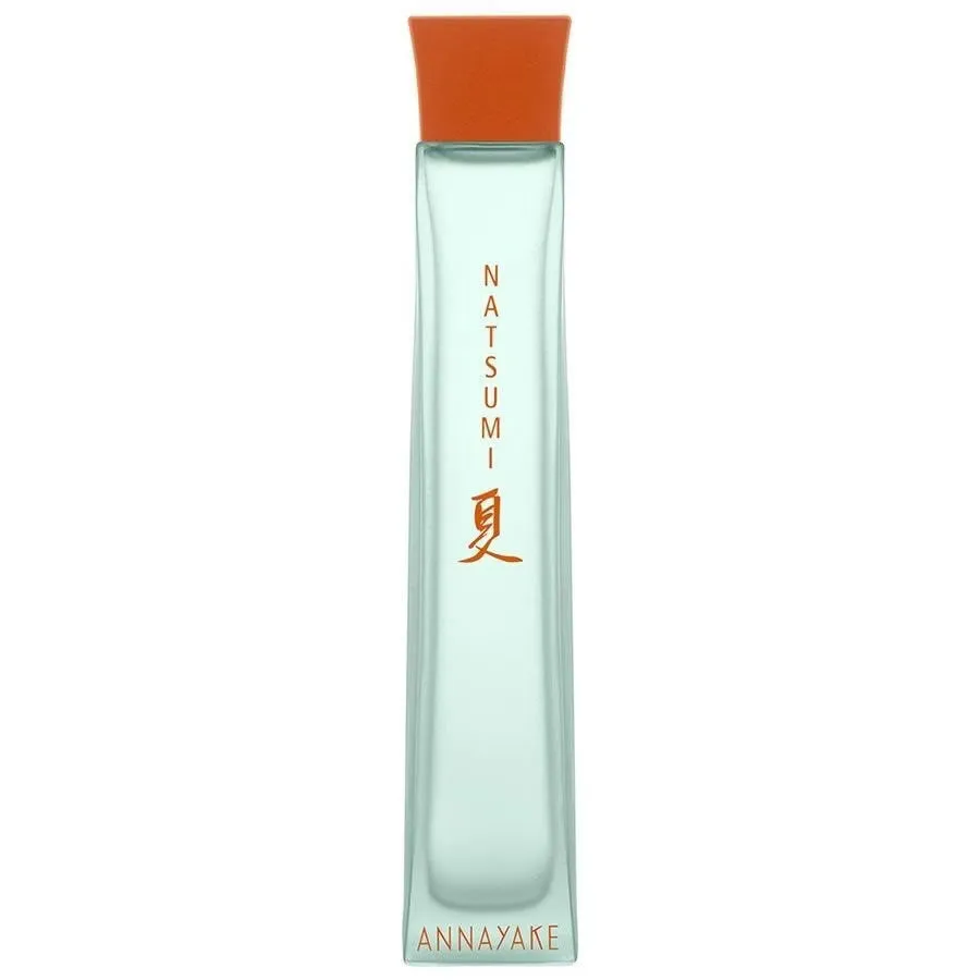 Annayake Natsumi Eau de Toilette 100ml spray