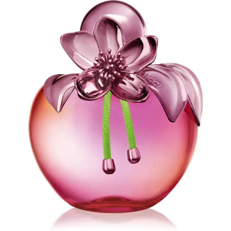 Nina Ricci Nina Illusion Eau de Parfum 50 ml