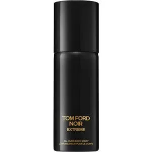 Tom Ford Noir Extreme Bodyspray 150 ml