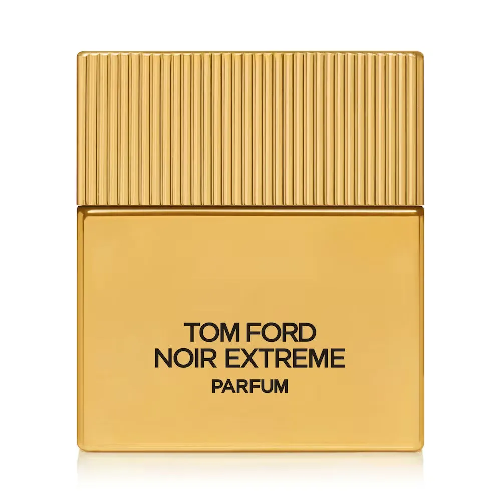 Tom Ford Noir Extreme Eau de parfum spray 50 ml