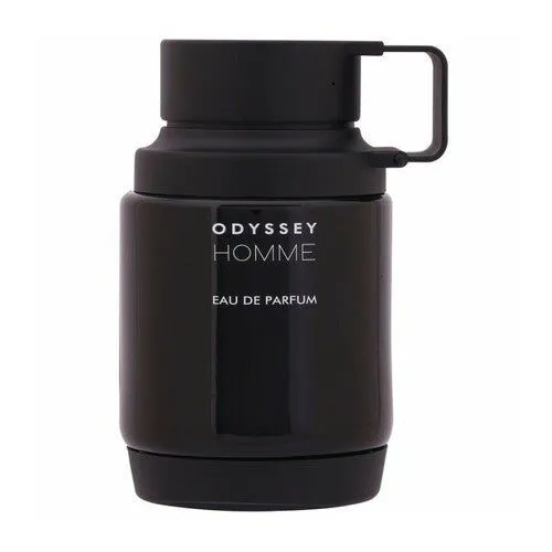 Armaf - Odyssey Homme - Eau De Parfum - 100Ml