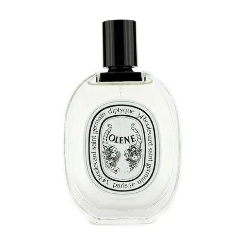Diptyque Olene Eau De Toilette 100 Ml (woman)