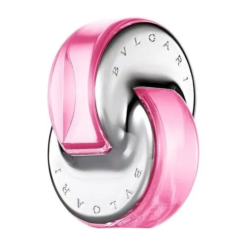 Bvlgari Omnia Pink Sapphire Eau de Toilette 40 ml