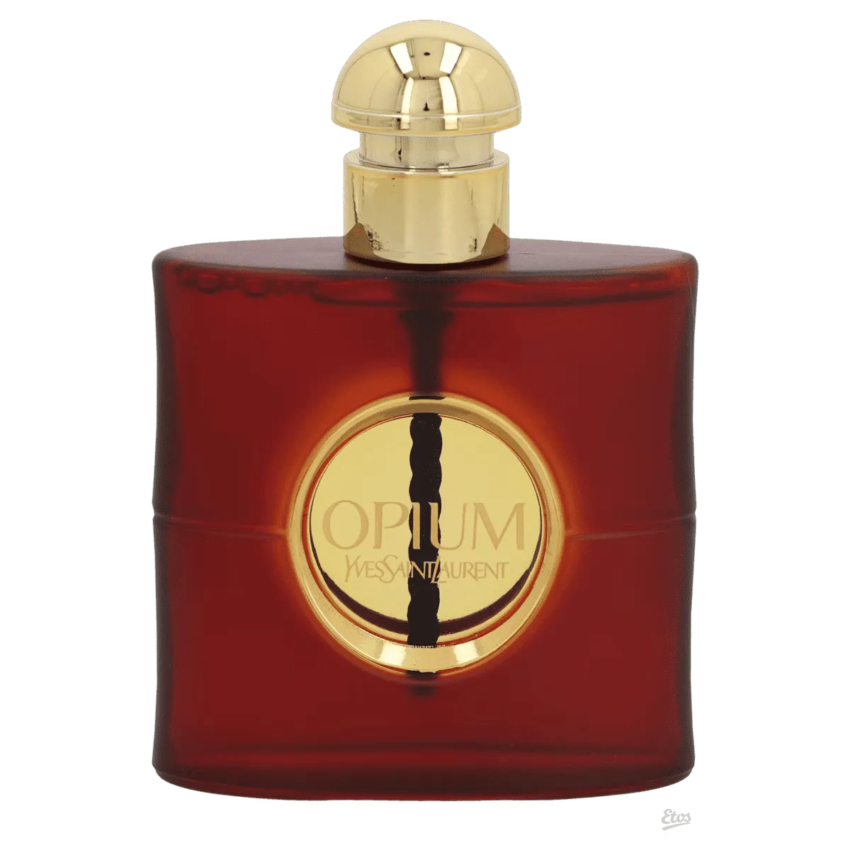 Yves Saint Laurent Opium Eau de Parfum Spray 50 ml