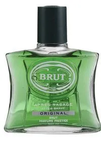 Brut Original - 100 ml - Eau de toilette