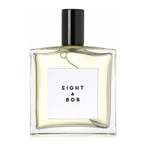 Eight & Bob Original Eau De Parfum 150 Ml (man)