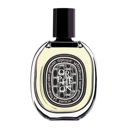 DIPTYQUE Orpheon Eau de Parfum 75ml