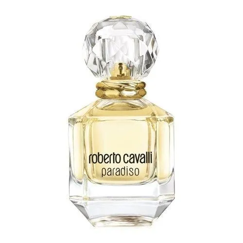 Roberto Cavalli Paradiso 30 ml - Eau de Parfum - Damesparfum