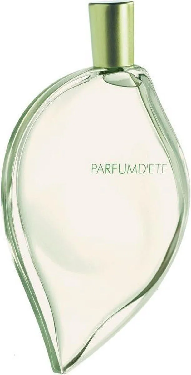 Kenzo Parfum D'Ete 75 ml - Eau de Parfum - Damesparfum