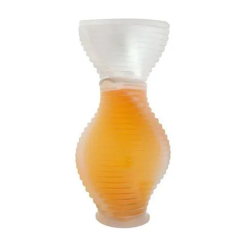 Montana Parfum De Peau 100 ml - Eau de toilette - for Women