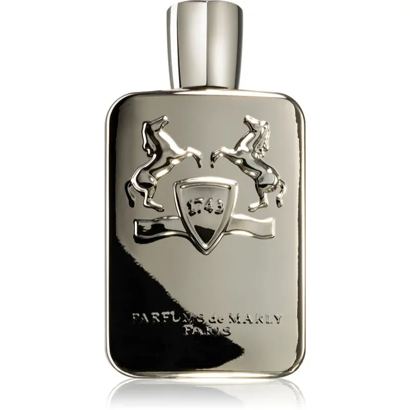 Parfums de Marly Pegasus Eau de Parfum 200ml