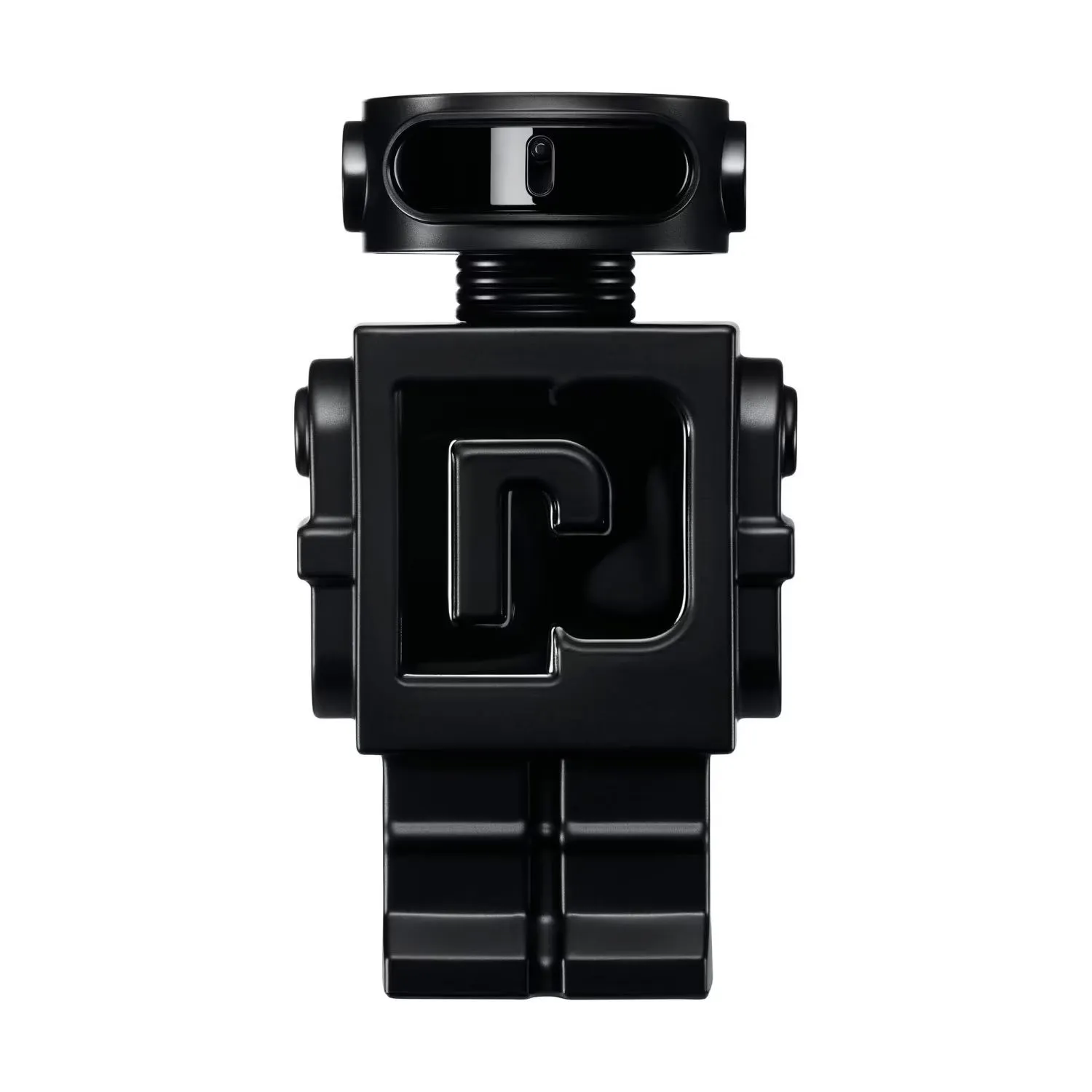 Paco Rabanne Phantom Parfum 100 ml