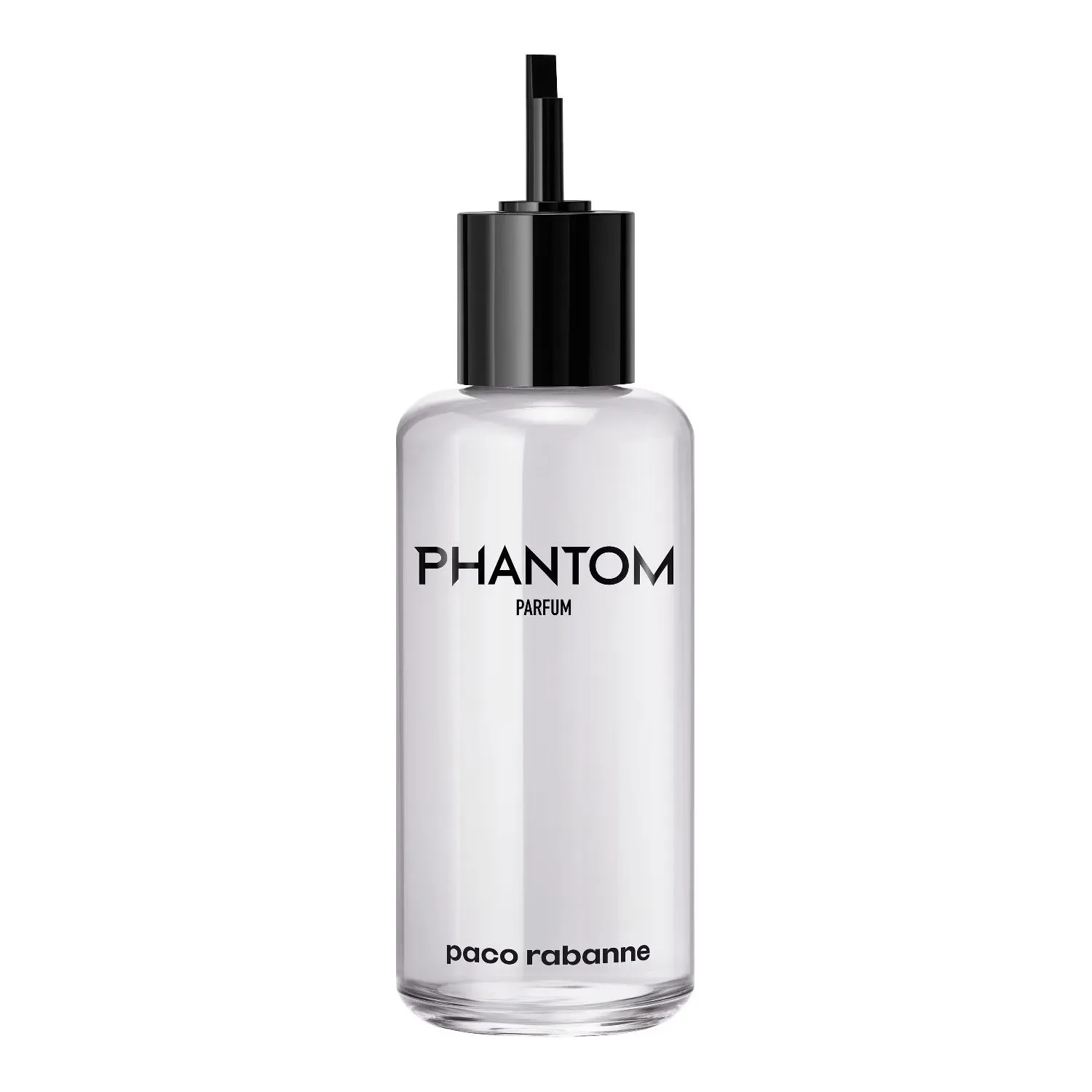 Paco Rabanne Phantom Parfum navulling 200 ml