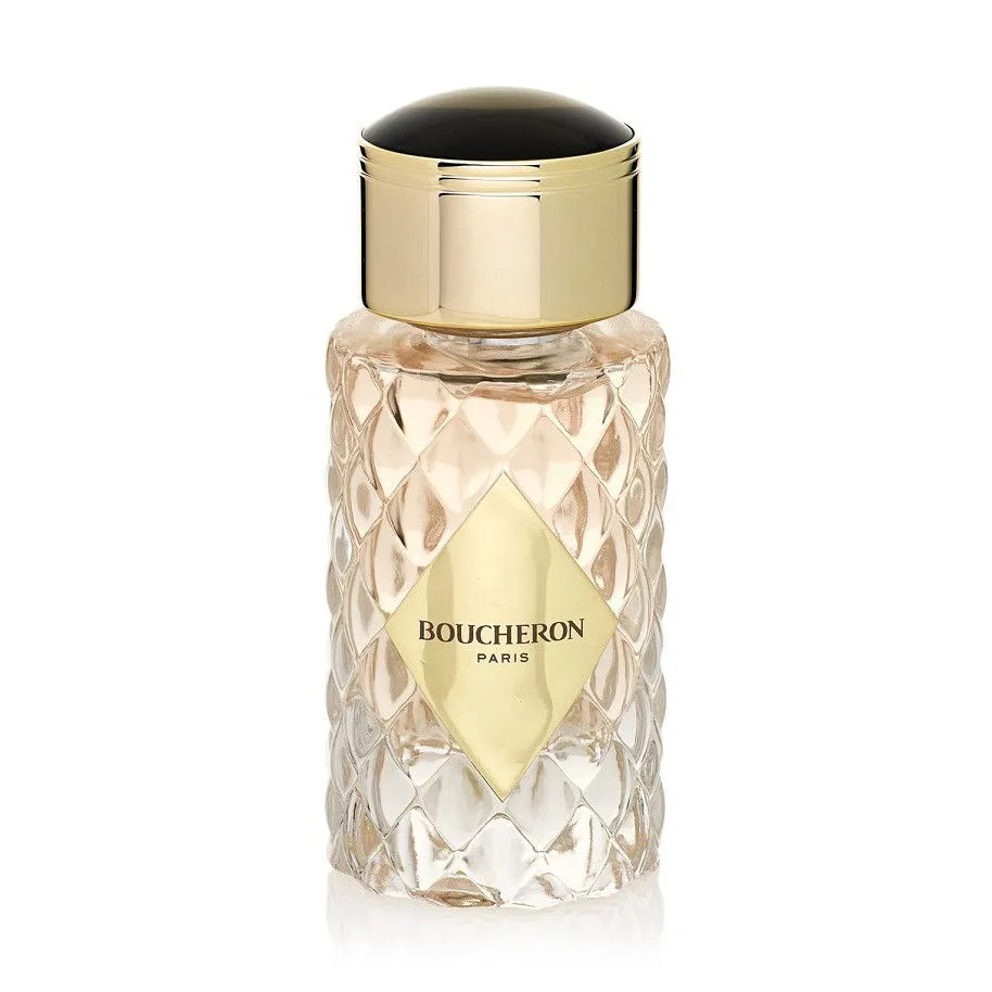 Boucheron Place Vendôme Eau de Parfum Spray 50 ml