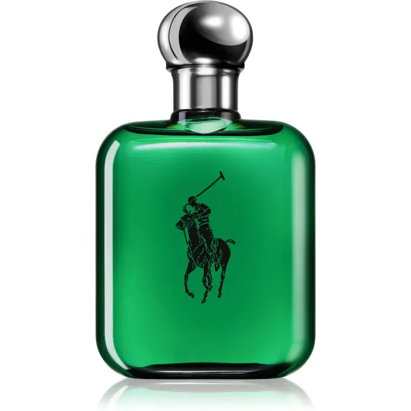 Ralph Lauren Polo - 118ml - Eau de toilette