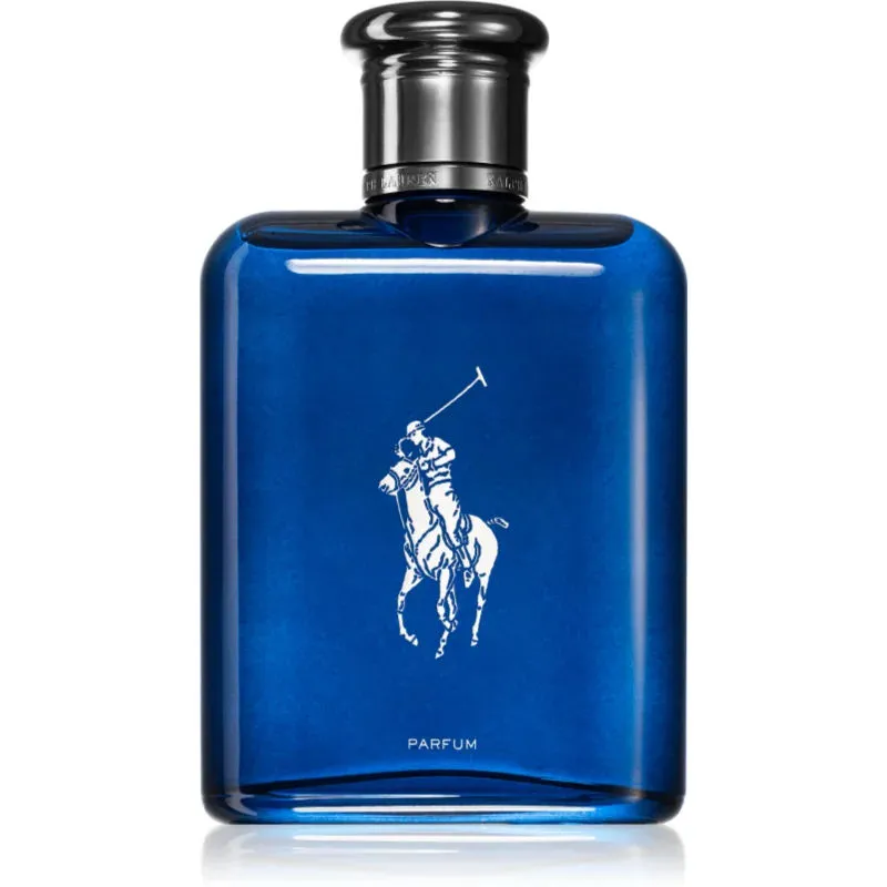 Ralph Lauren Polo Parfum 125 ML