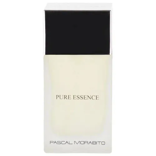 Pascal Morabito Pure Essence - eau de toilette - 100 ml