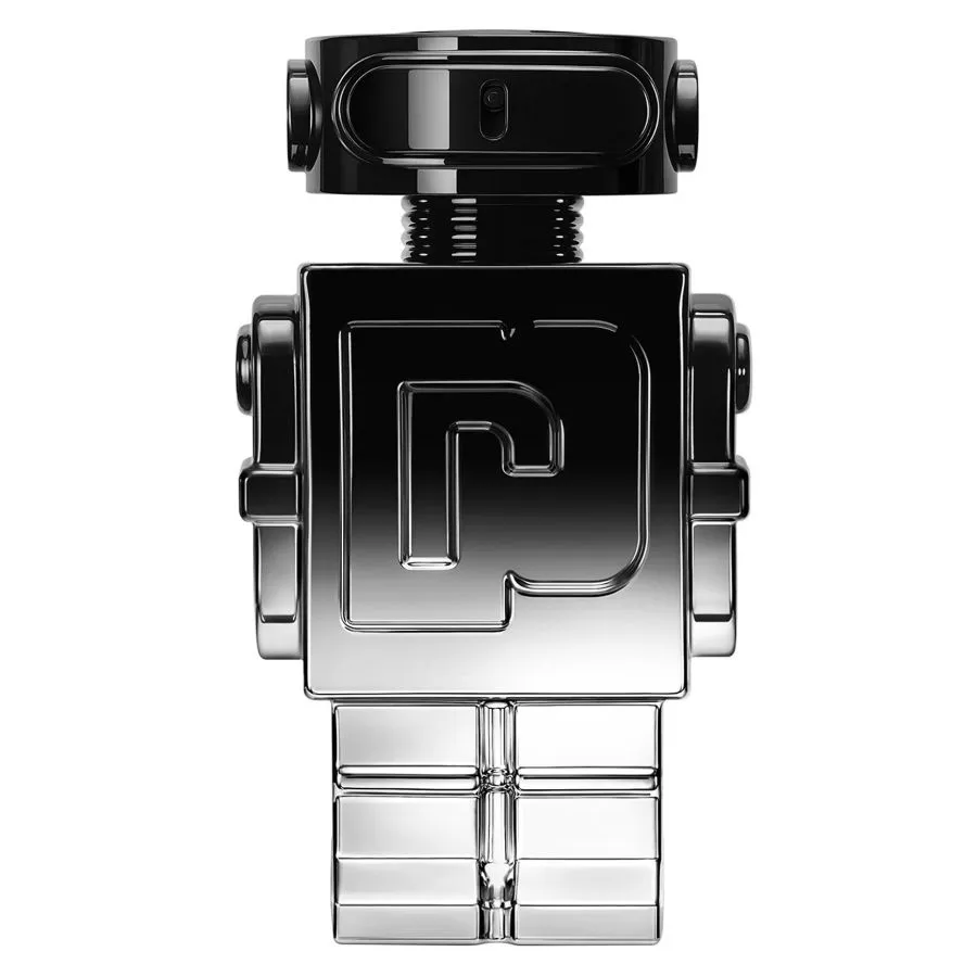 Rabanne Phantom Elixir Parfum intense 100 ml