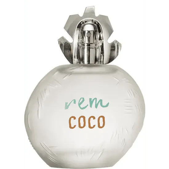Reminiscence Rem Coco Eau de toilette spray 100 ml