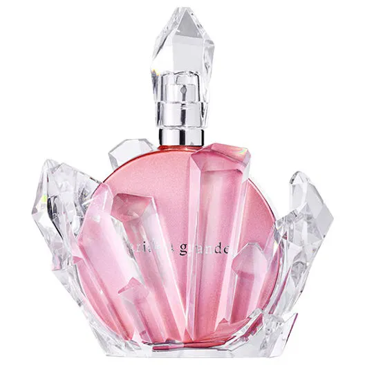 Ariana Grande R.E.M. Eau de Parfum Spray Damesparfum Dames 30 ml