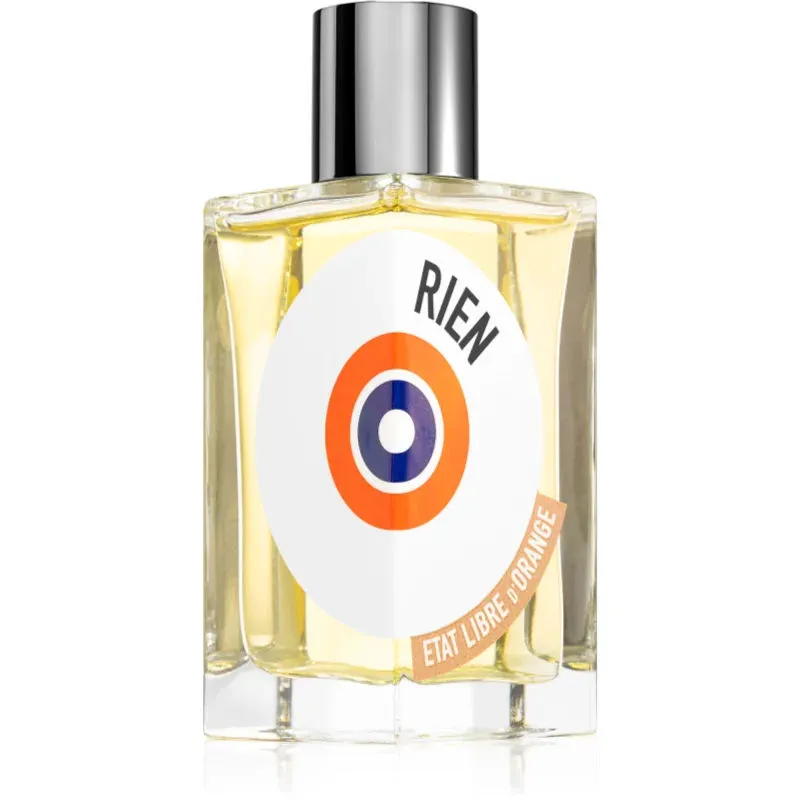 Etat Libre D'Orange Rien - 100ml - Eau de parfum