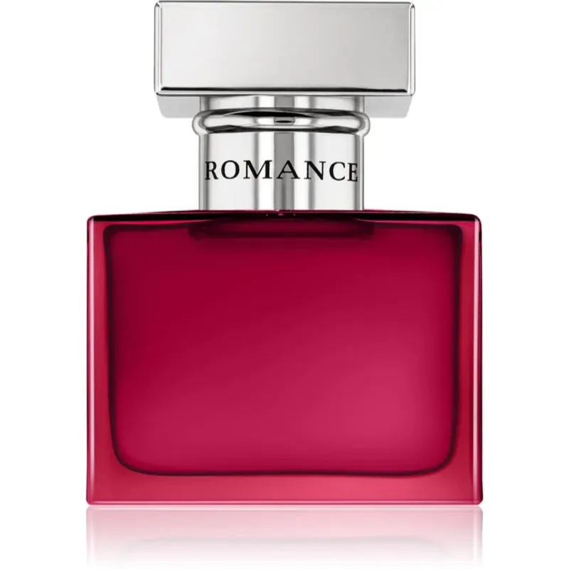 Ralph Lauren Romance Intense 30ml EDP