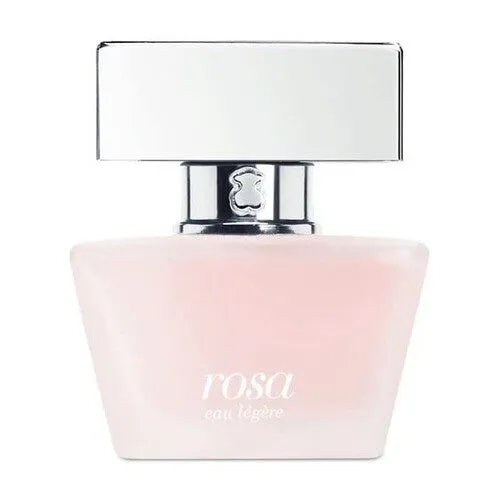 Tous Rosa Eau Legere Eau de Toilette 50 ml