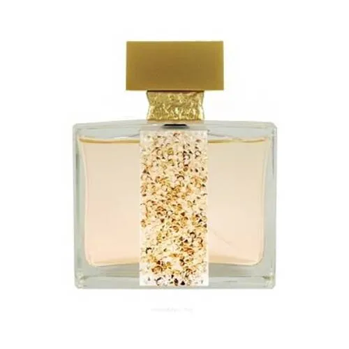 M. Micallef - Royal Muska Eau de Parfum - 100 ml - Dames Parfum