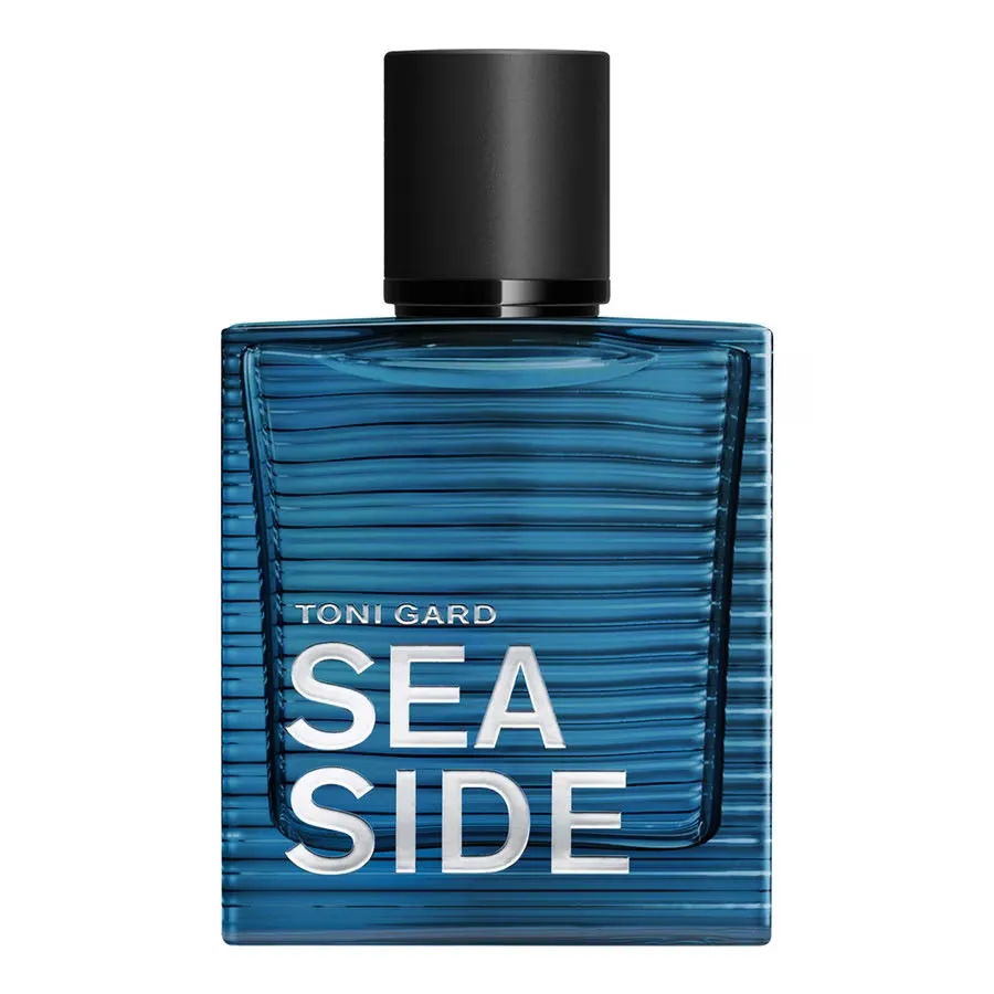 TONI GARD SEA SIDE Mannen 40 ml