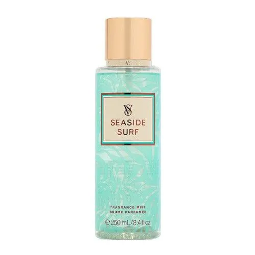 Victoria's Secret Seaside Surf Body Mist 250 ml
