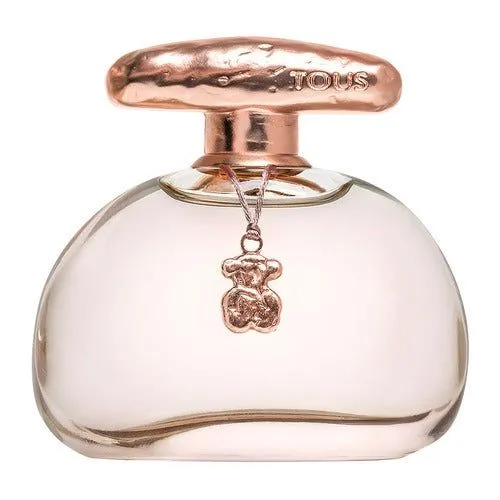 Tous Sensual Touch Eau de Toilette 50 ml