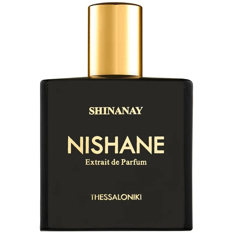 NISHANE Shinanay EdP 30 ml