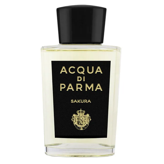 Acqua di Parma Signatures Of The Sun Eau de Parfum - 100ml