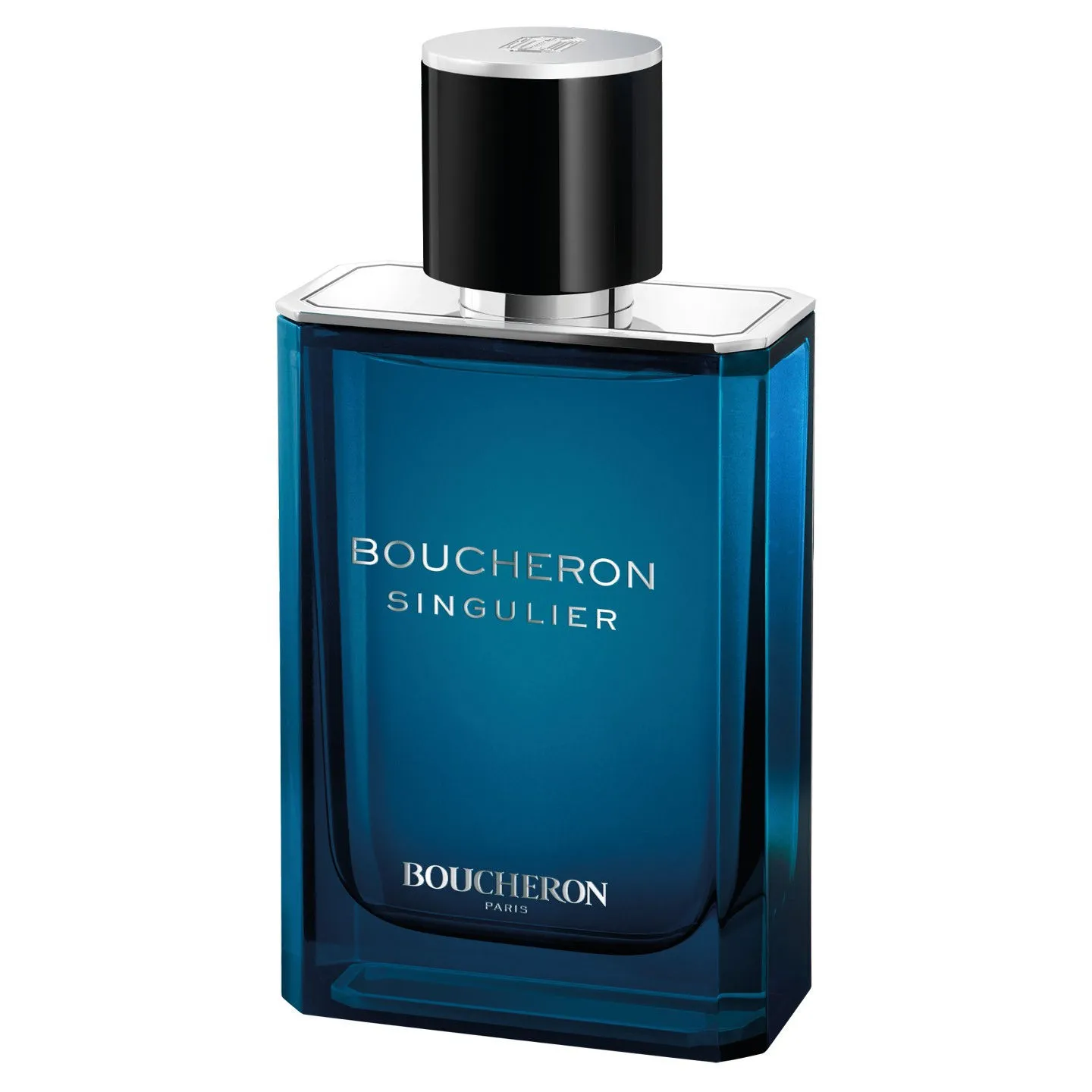 Boucheron Singulier Eau de parfum spray 100 ml