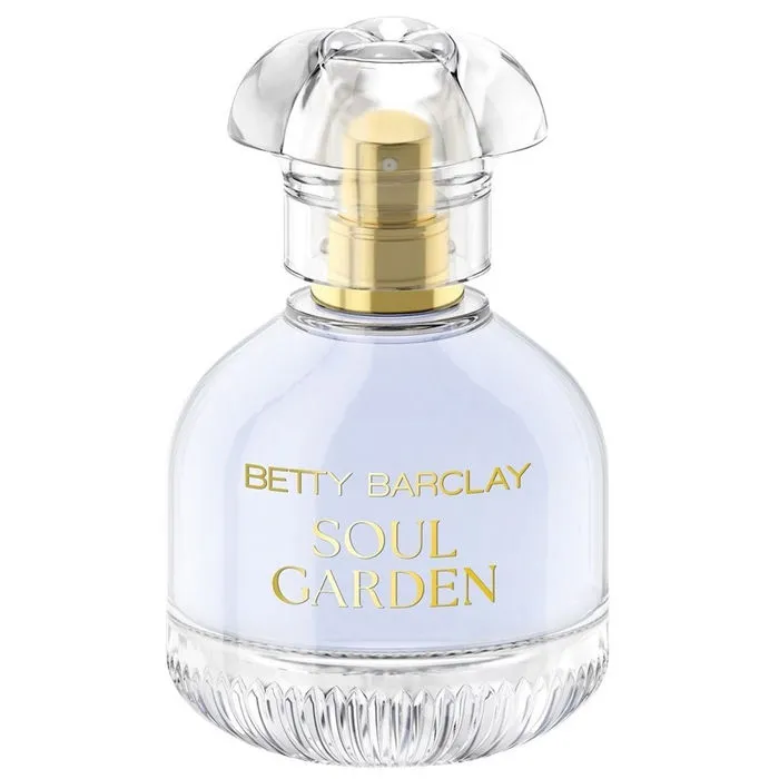 Betty Barclay Soul Garden eau de toilette spray 20 ml