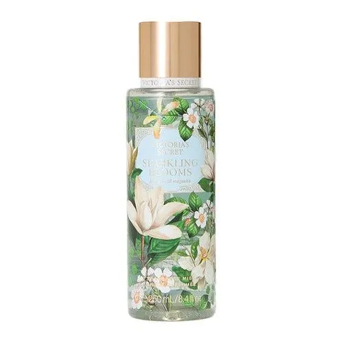 Victoria's Secret Sparkling Blooms Body Mist 250 ml