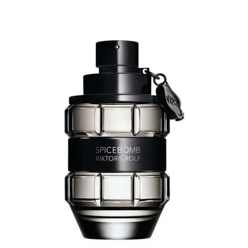 Viktor & Rolf Spicebomb Eau de Toilette 90 ml