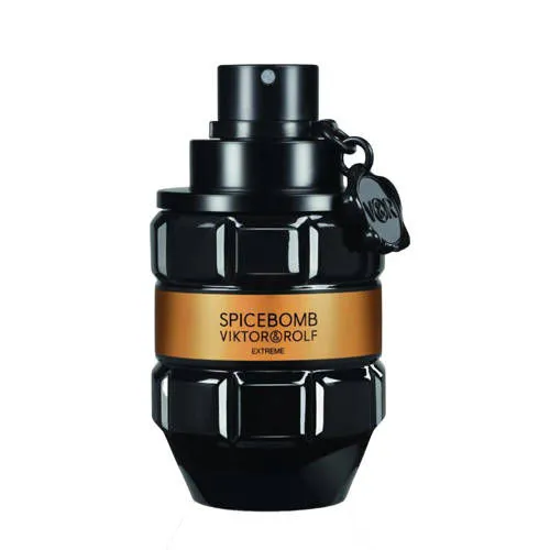 Viktor & Rolf Spicebomb Extreme eau de parfum - 50 ml