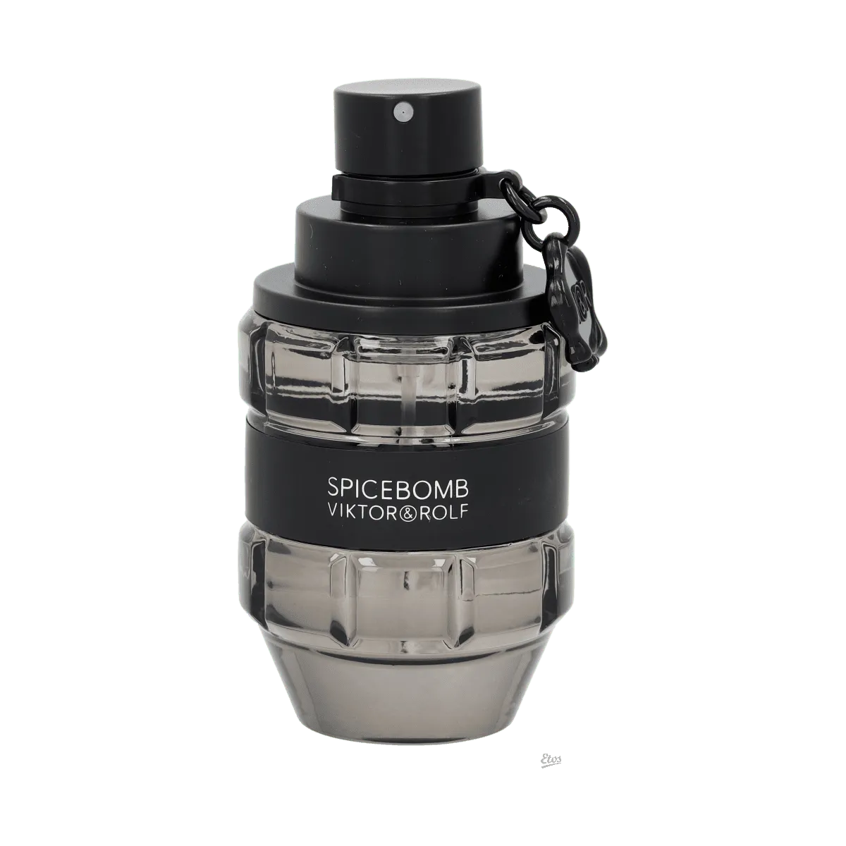 Viktor & Rolf Spicebomb Pour Homme Eau de Toilette Spray 50 ML